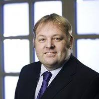 Gavin Mullen Email & Phone Number