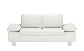 Beste höffner sofa von soho landhaus sofa weiß flachgewebe olivia. Smart Sofa Finola 2 Sitzer Weiss Mobel Hoffner
