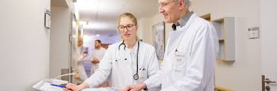 1 bis 25 von 79 adressen zu innere medizin in kiel mit telefonnummer, öffnungszeiten und bewertung gefunden. 2 Medizin Hamatologie Onkologie Stadtisches Krankenhaus Kiel