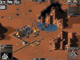 Save big + get 3 months free! Mayday 2000 Pc Review And Full Download Old Pc Gaming