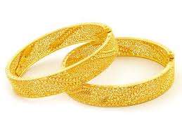 Dubai gold bangles design ll arabic gold design bangle/bangle design 2020. 380 Gold Bengals Ideas Gold Bangles Gold Bangles Design Bangles Jewelry Designs