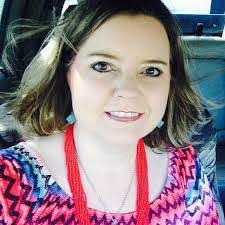 Belinda Diggs's Instagram, Twitter & Facebook