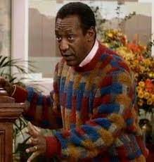 My first tv concert special in 30 years, far from finished debuted on @comedycentral on nov 23rd. Famous Sweaters Cosby Sweater Bill Cosby Sweater Bill Cosby