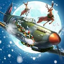 Tickets are 100% guaranteed by fanprotect. Download Apk Android Game Mod War Wings 4 5 102 Apk Mod Android Apkmodandroid Apkmod Androidmod Apkandro Technology Wallpaper Hack Online Clash Of Clans