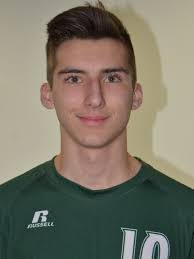 Meet the 2017 All-Enquirer boys soccer team