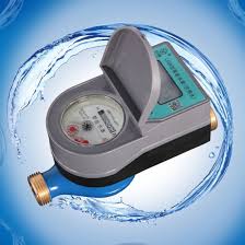 Locate your water meter locate the water meter on your property, usually located in a concrete box near the street labeled water. Dn20 Smart Meter Water Meter Calculator Flow Meter Cold Water Flow Meter Water China Water Meter Reader Flow Meter For Water Made In China Com