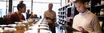 Royal bank of scotland's standalone digital consumer banking platform is called bo and it is expected to launch later this month. Business Bank Account Natwest Business Banking