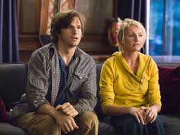 What Happens In Vegas Top Film Romantic Movies I Movie