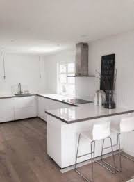 New Kitchen Ikea Ringhult Ideas Ikeagalleykitchen New Kitchen Ikea Ringhult Ideas Ideas Ikea Ikeagalleykitchen Kit In 2020 Ikea Kuche Haus Kuchen Wohnung Kuche