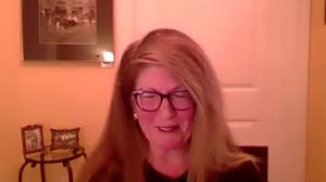 Bugler Jack Poitras and Bill Reich & Russ McKnight, two former Air Force  Academy classmates of Mike Blassie, paying homage.