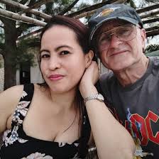 Grab driver requirements for Nissan Livina 2025