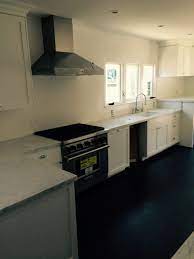 To calculate the overall star. Snow White Or Bright White Grout