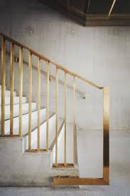 Epingle Sur Handrail Stairs