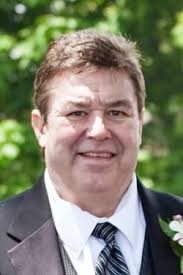 Obituary of Leonard Rayner