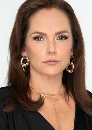 Separados (México) Fan Casting