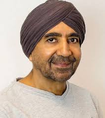 Best Dermatologists Near Me in Sylmar, CA