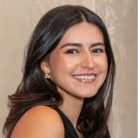 Robert Boothe Email & Phone Number