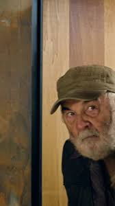 Merci !!! Juste Xavier au cinéma dès maintenant!