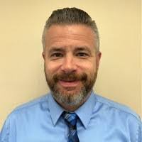 Brian Bolander's Instagram, Twitter & Facebook