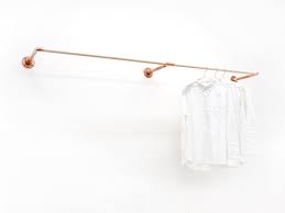 Heavy vehicle if you want to bend metal ( optional!!!) steps. Hanging Closet Organizer Options To Buy Or Diy Apartment Therapy