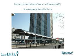 We did not find results for: Centre Commercial De La Tour La Courneuve 93 Ppt Video Online Telecharger