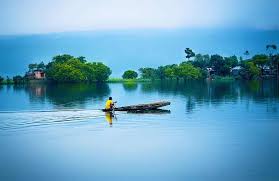 I have made a list of the best live wallpapers for wallpaper engine. Bangladeshi Wallpaper 4k Zip Download Bangladesh Wallpapers Wallpaper Cave Find The Best Dubai 4k Wallpaper On Getwallpapers Martina Zaragoza