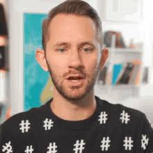 Go Home You Are Drunk Gifs Tenor