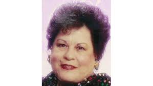 Guillerma Ramirez Obituary (1938