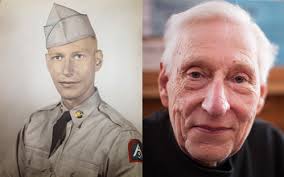 Edwin Johannes Elkhill