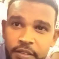 300+ "Abdalla Mohamed" profiles