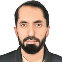 200+ "Mohammad Noori" profiles