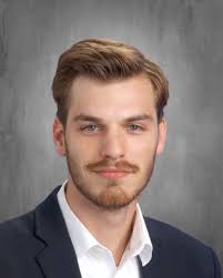 Upper School Faculty