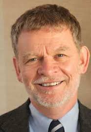 The “Vast Left-wing Conspiracy”