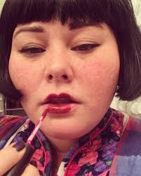 BARRY CALAMAN DESIGNS