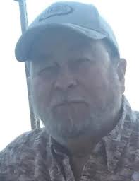 Obituary information for Marvin Douglas Hagerman