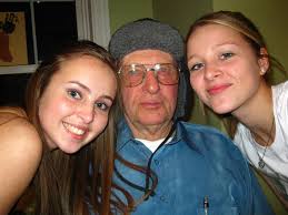 Contributions to the tribute of John Purcell