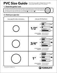 pin on pvc pipe projects 1