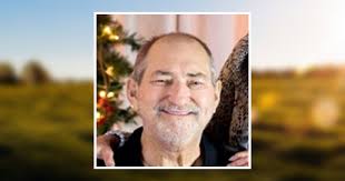 Antonio "Tony" Rasi Obituary 2016