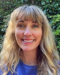 Lana Weber's Instagram, Twitter & Facebook