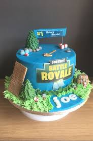 Последние твиты от fortnite (@fortnitegame). Fortnite Battle Royale Birthday Cake Fortnite Battle Royale Birthday Cake Fortnite Battle Royale 12th Birthday Cake 10 Birthday Cake Cake