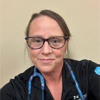 40+ "Crystal Abbott" profiles