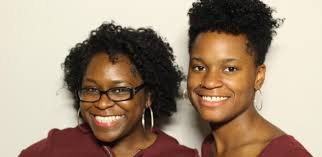 StoryCorps Chicago: Once Homeless Themselves, These Women Are Now Fighting  For Homeless High Schoolers