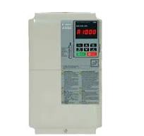 Amazon.com: MDWXDOFP CIMR-AB4A0031FBA CIMR-AB4A0038FBA 15KW ...