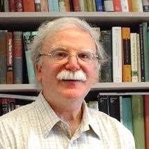 Caroline Gorham, PhD