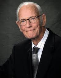 William "Bill" Thomas Obituary February 16, 2021