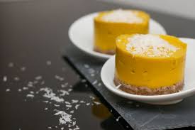 Epingle Sur Gourmandise