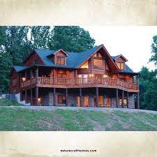 At least until their owners can find a suitable see more log hunting cabins! Local Kenton Oh Modular Log Homes Construction