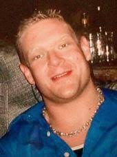 John Prather Obituary (2015)