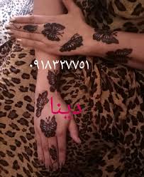 صور أجمل كس في العالم أبيض نظيف محلوق و ناعم حلو جميل، لبنات و نساء في منتهى الجمال و الجراءة و الأنوثة جمعت لكم هذا الألبوم المميز بعناية وإستغرق الأمر. Ø¯ÙŠÙ†Ø§ Ù„Ø­Ù†Ø© Ø§Ù„Ø¹Ø±ÙˆØ³ Beitrage Facebook