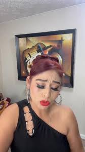 🙏🙏🙏❤️❤️❤️😄😄😄🦅🦅🦅